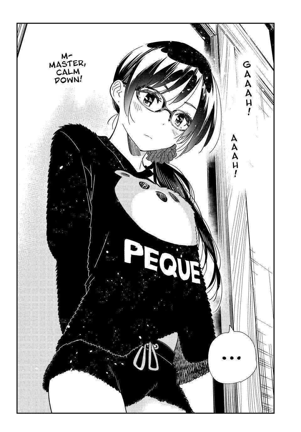 Page 20 of Chapter 301
