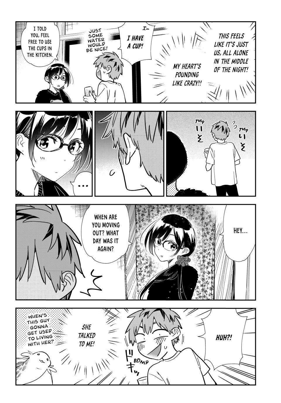 Page 6 of Chapter 302
