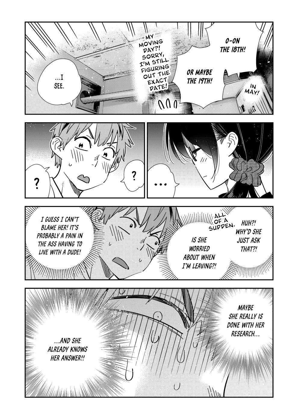 Page 7 of Chapter 302