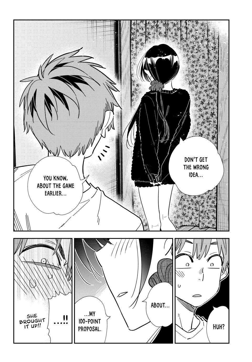 Page 8 of Chapter 302