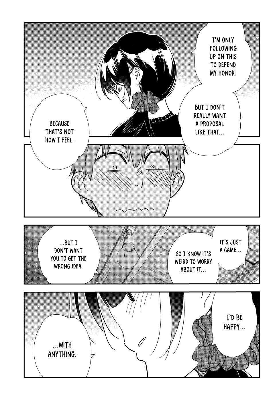 Page 9 of Chapter 302
