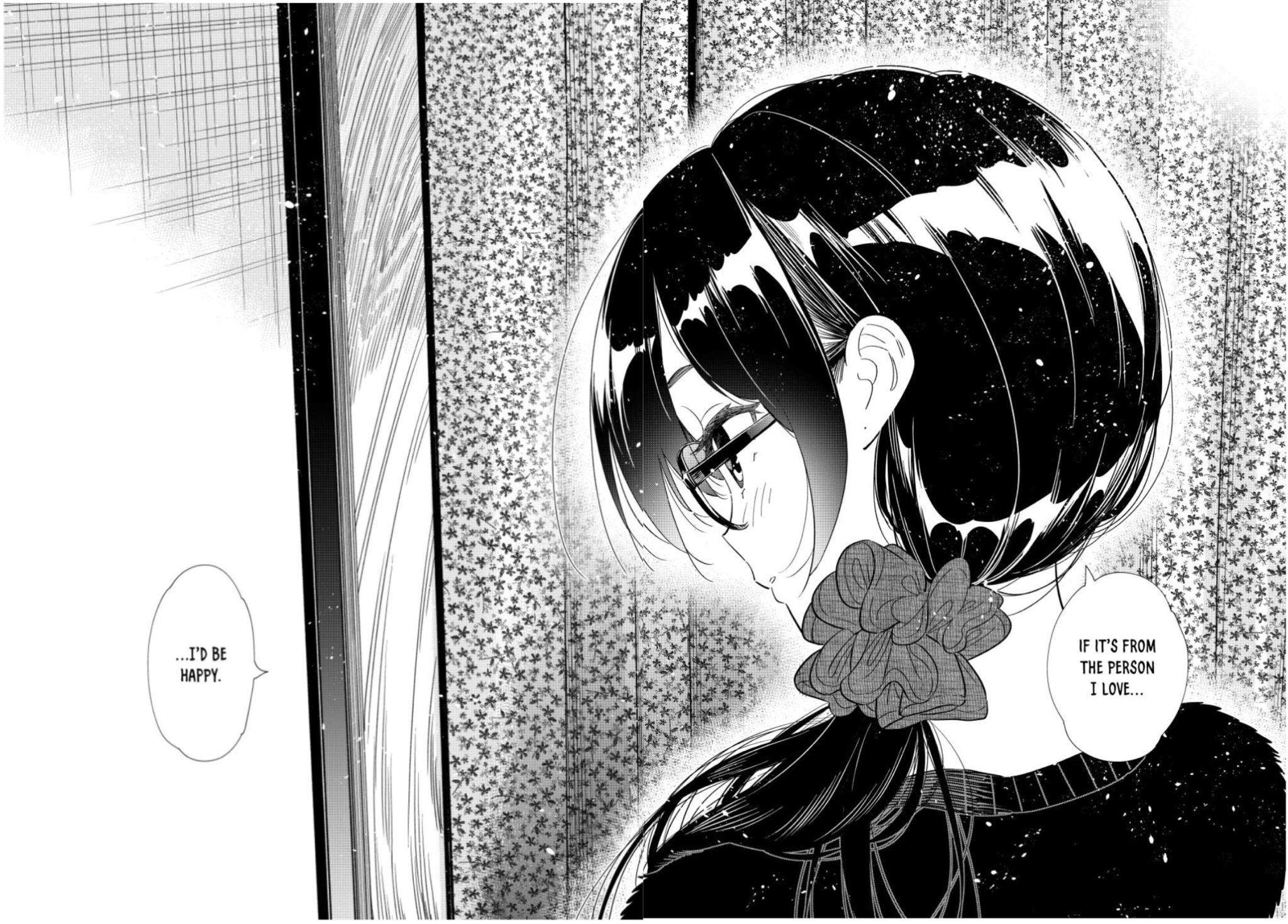 Page 10 of Chapter 302