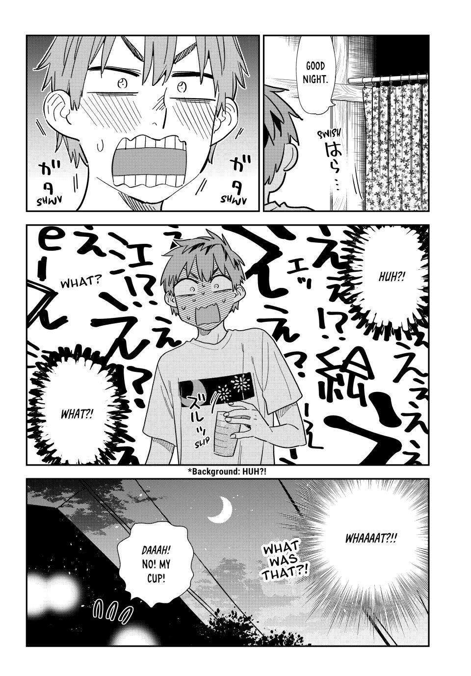 Page 11 of Chapter 302