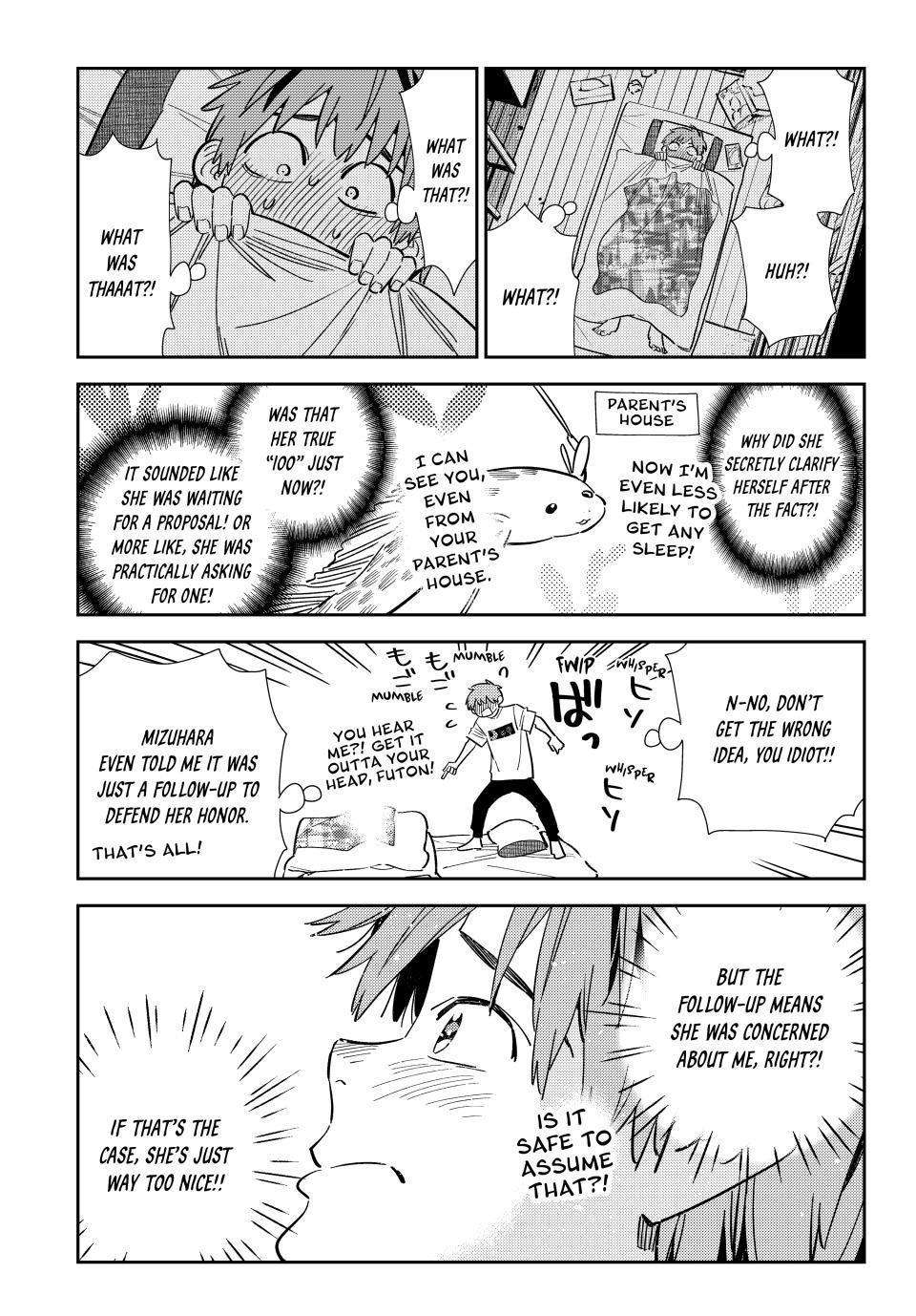Page 12 of Chapter 302
