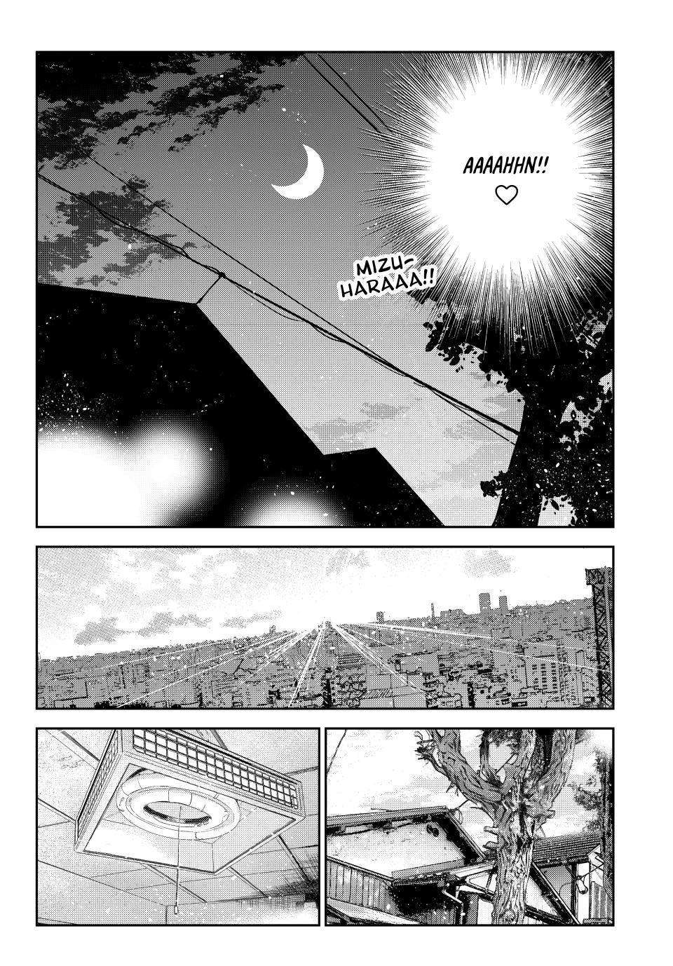 Page 13 of Chapter 302