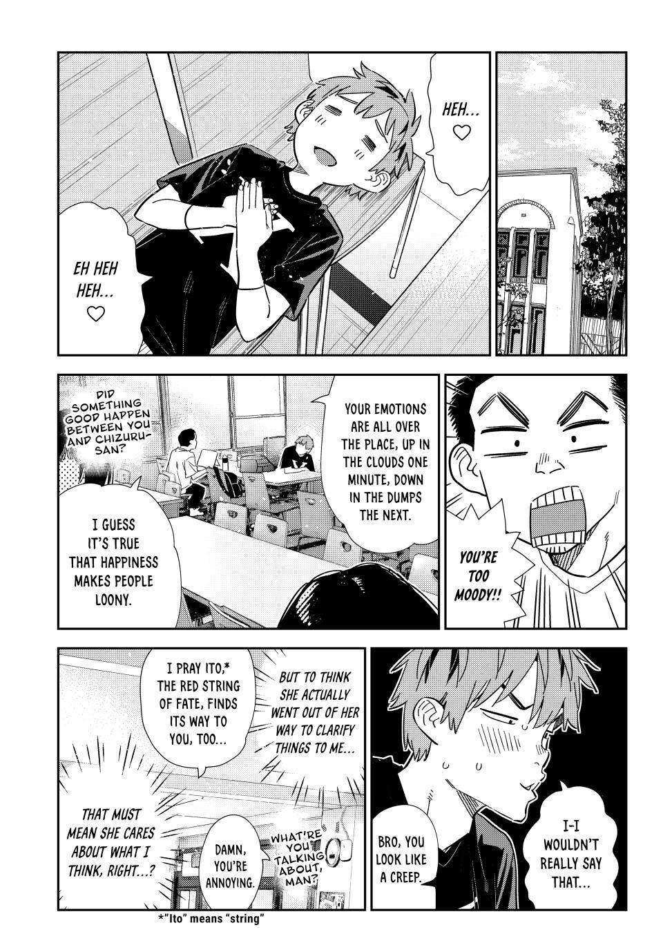 Page 16 of Chapter 302