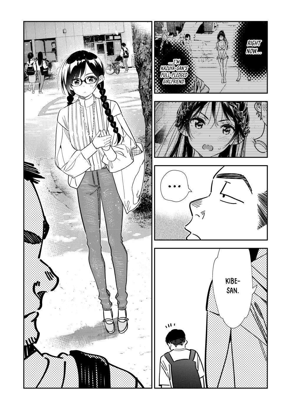 Page 18 of Chapter 302
