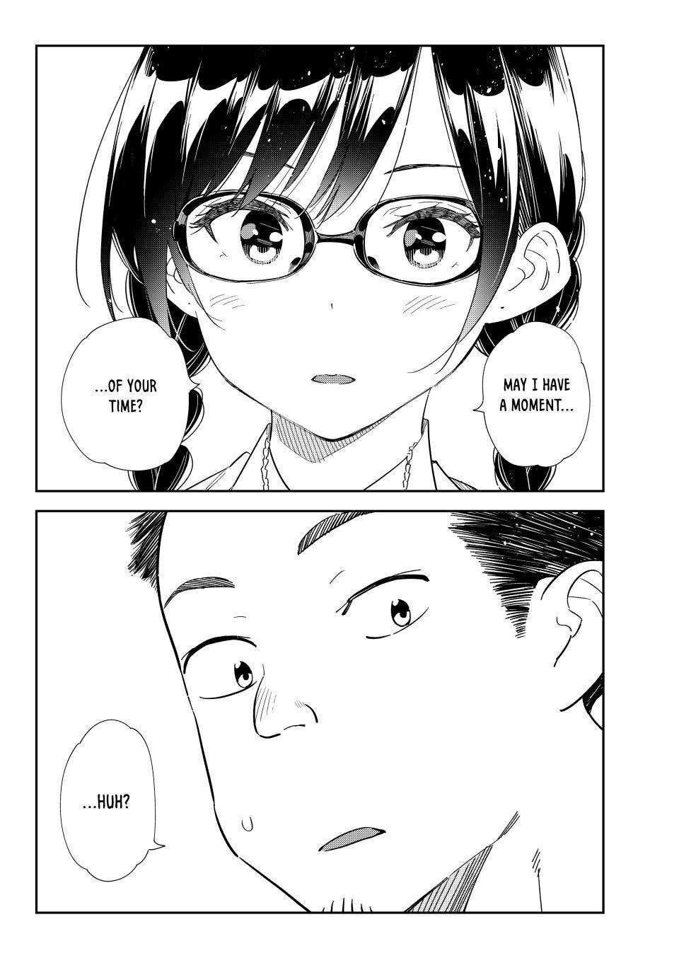 Page 19 of Chapter 302