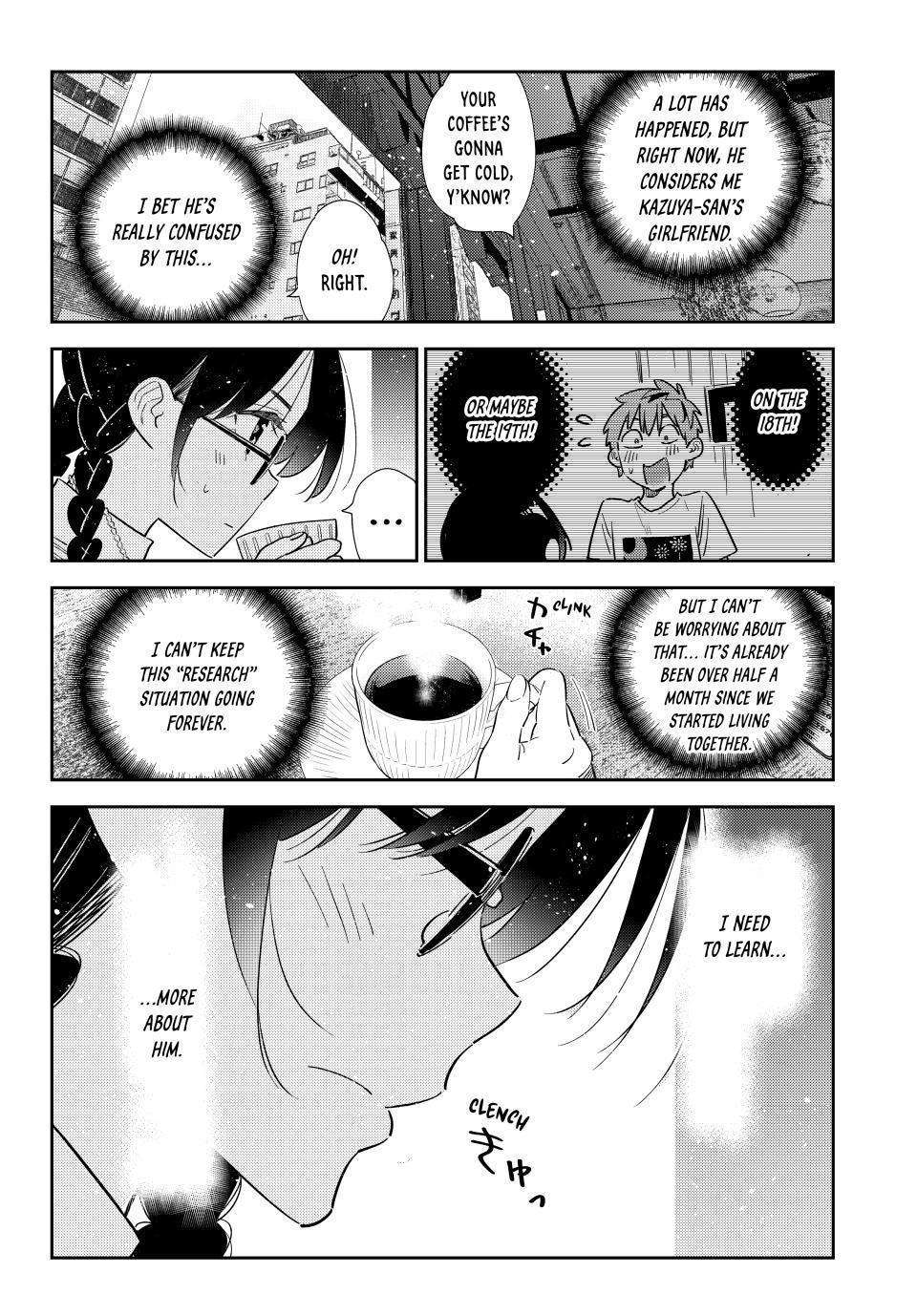 Page 4 of Chapter 303