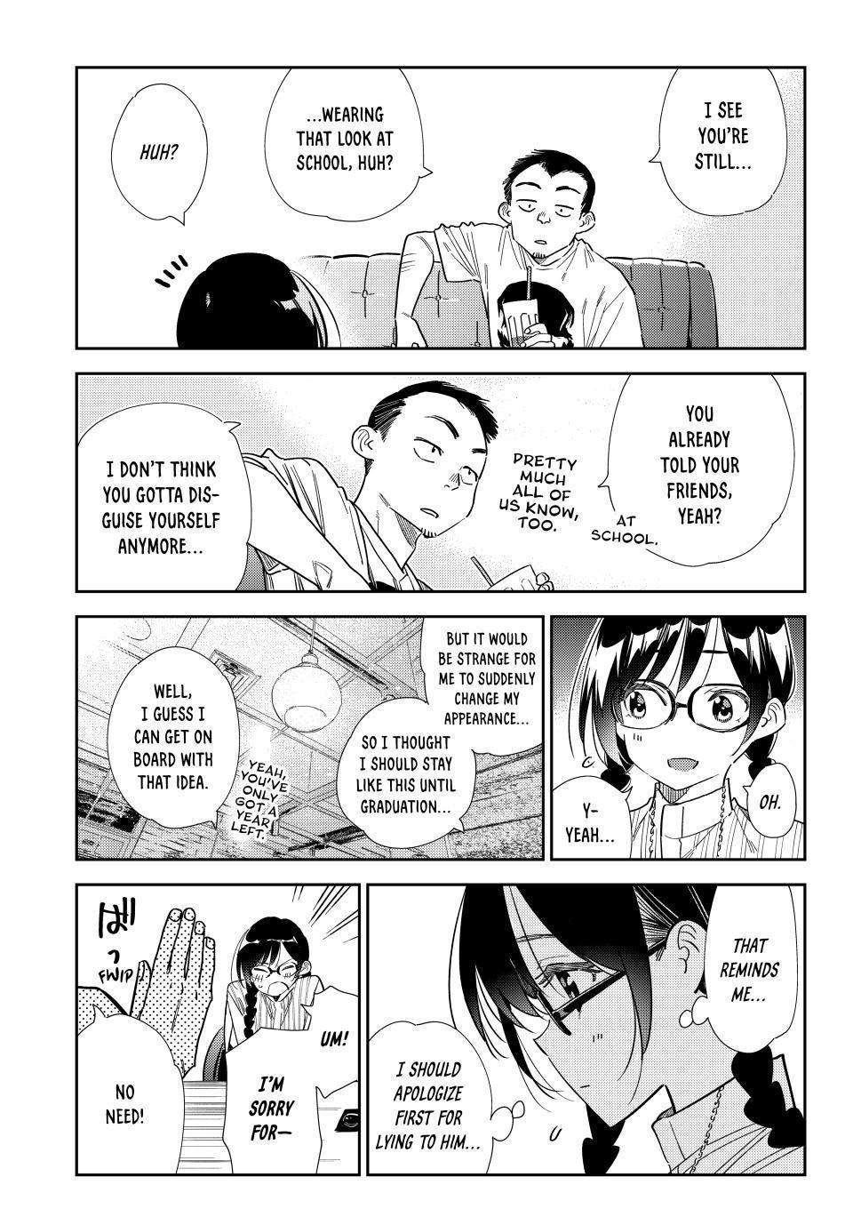 Page 5 of Chapter 303