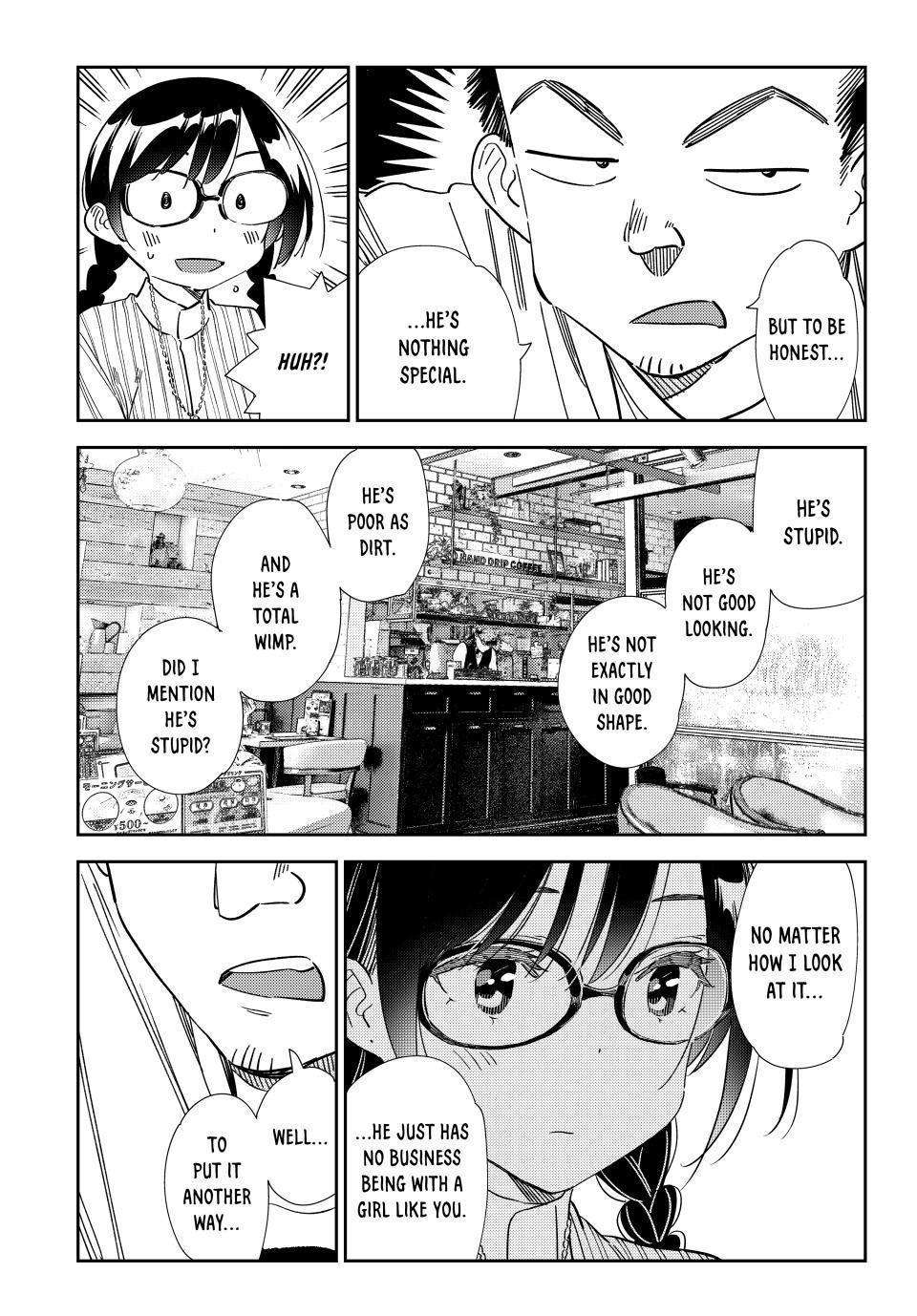 Page 9 of Chapter 303