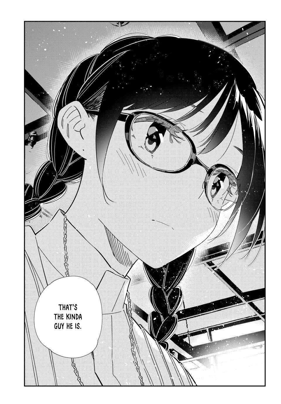 Page 11 of Chapter 303