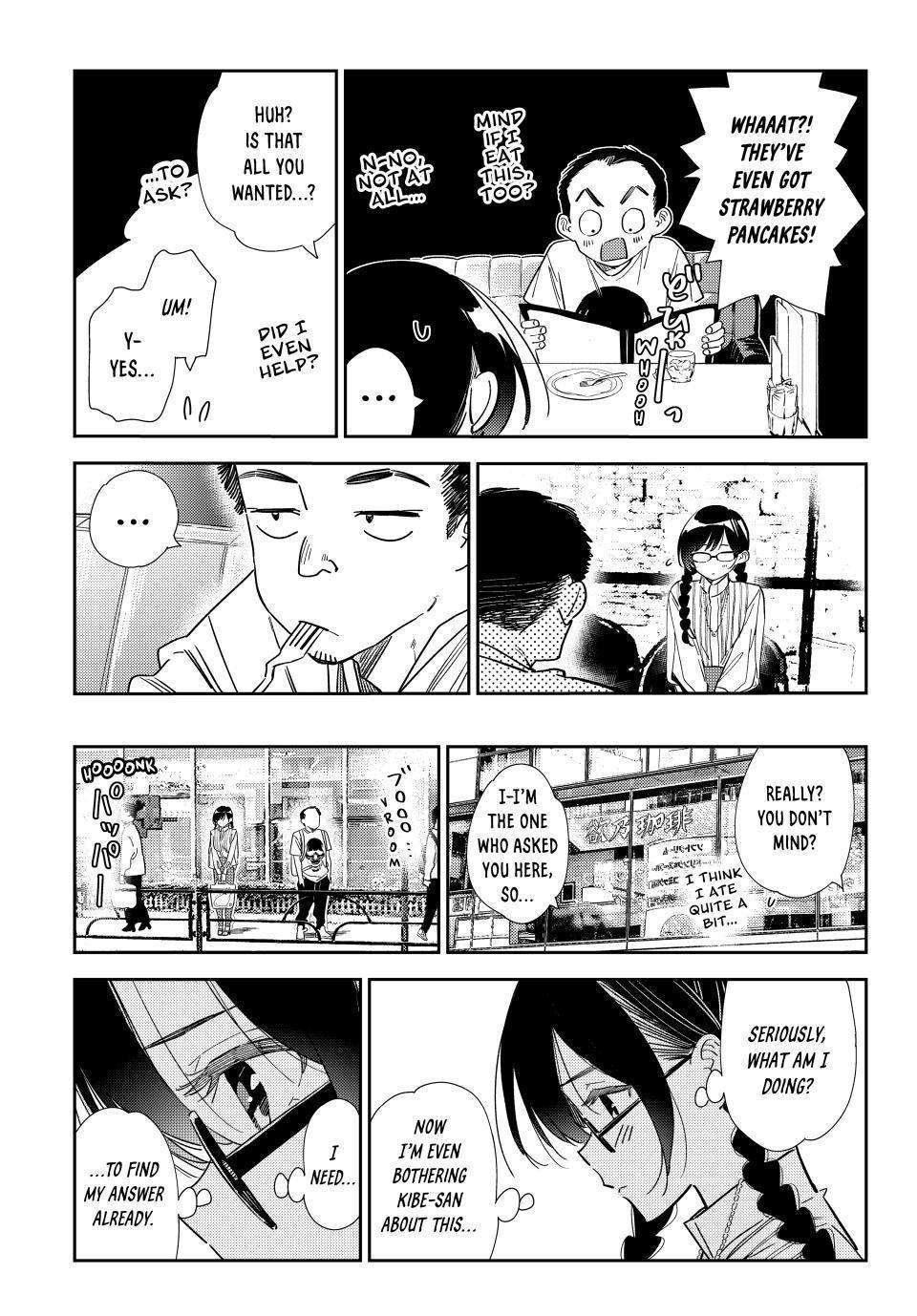 Page 13 of Chapter 303