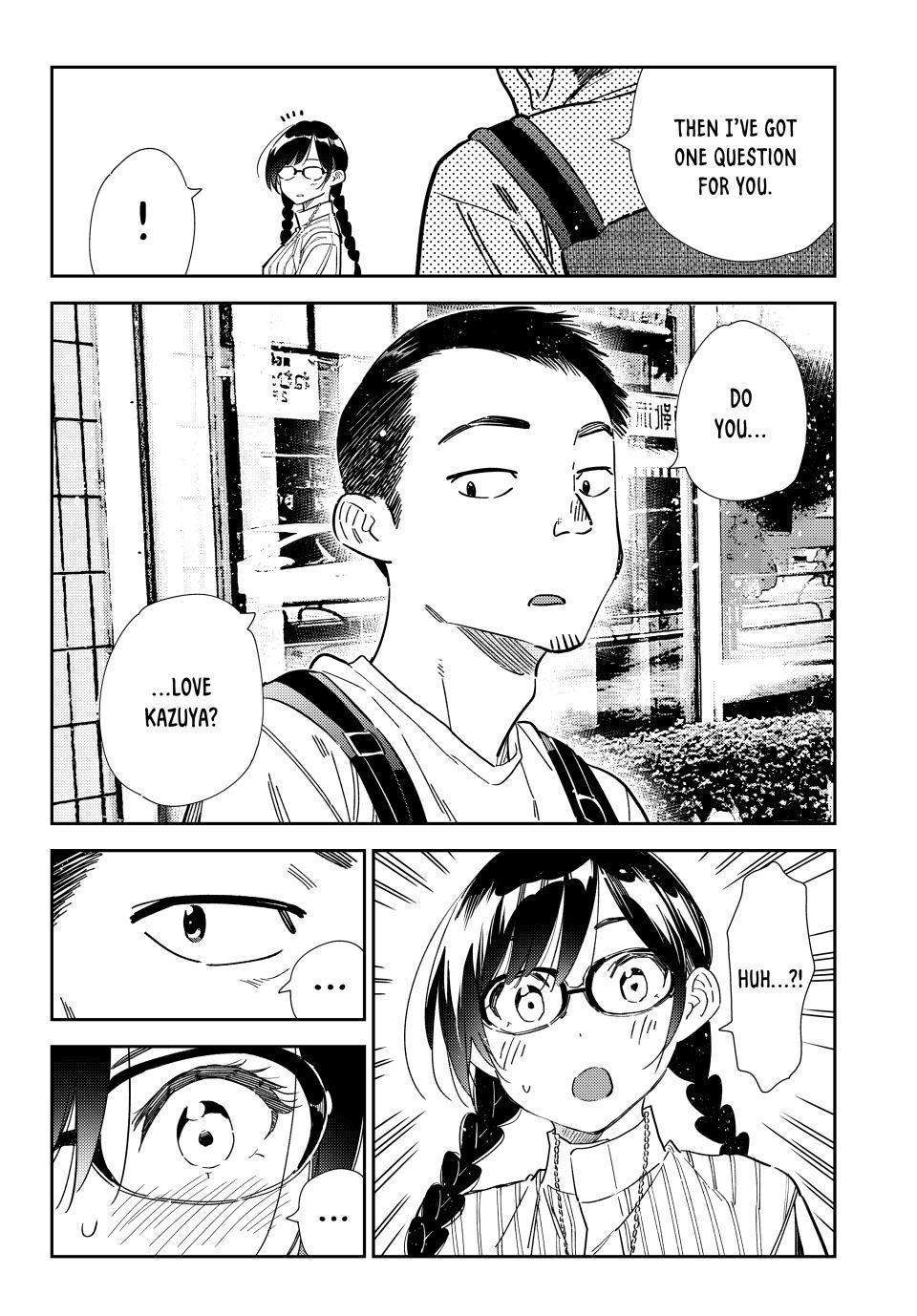 Page 14 of Chapter 303