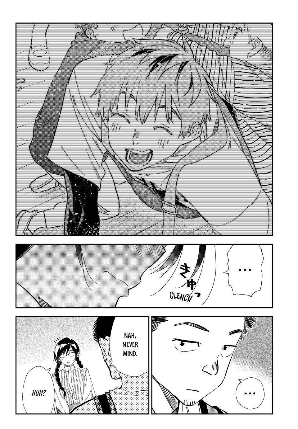 Page 16 of Chapter 303