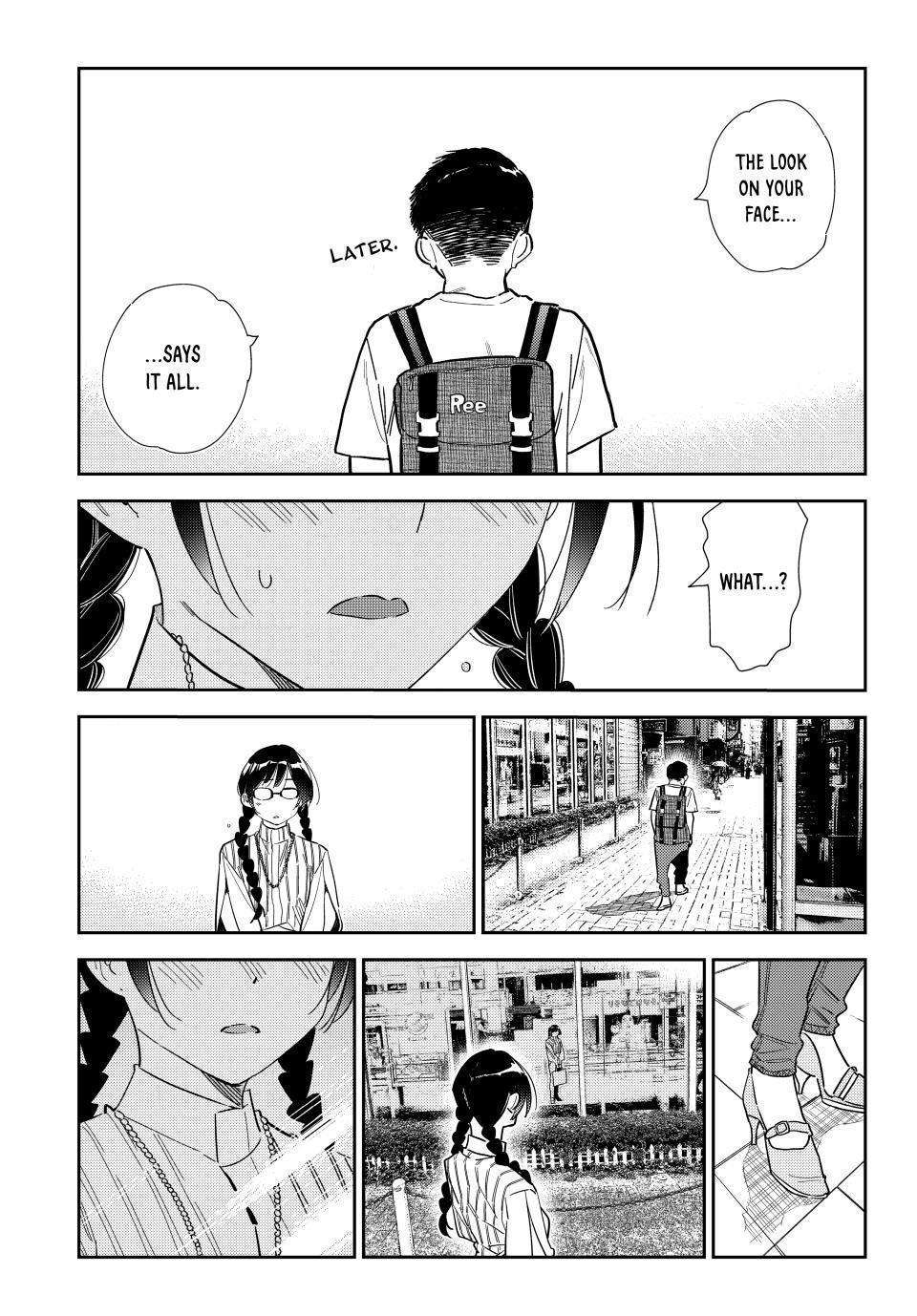 Page 17 of Chapter 303