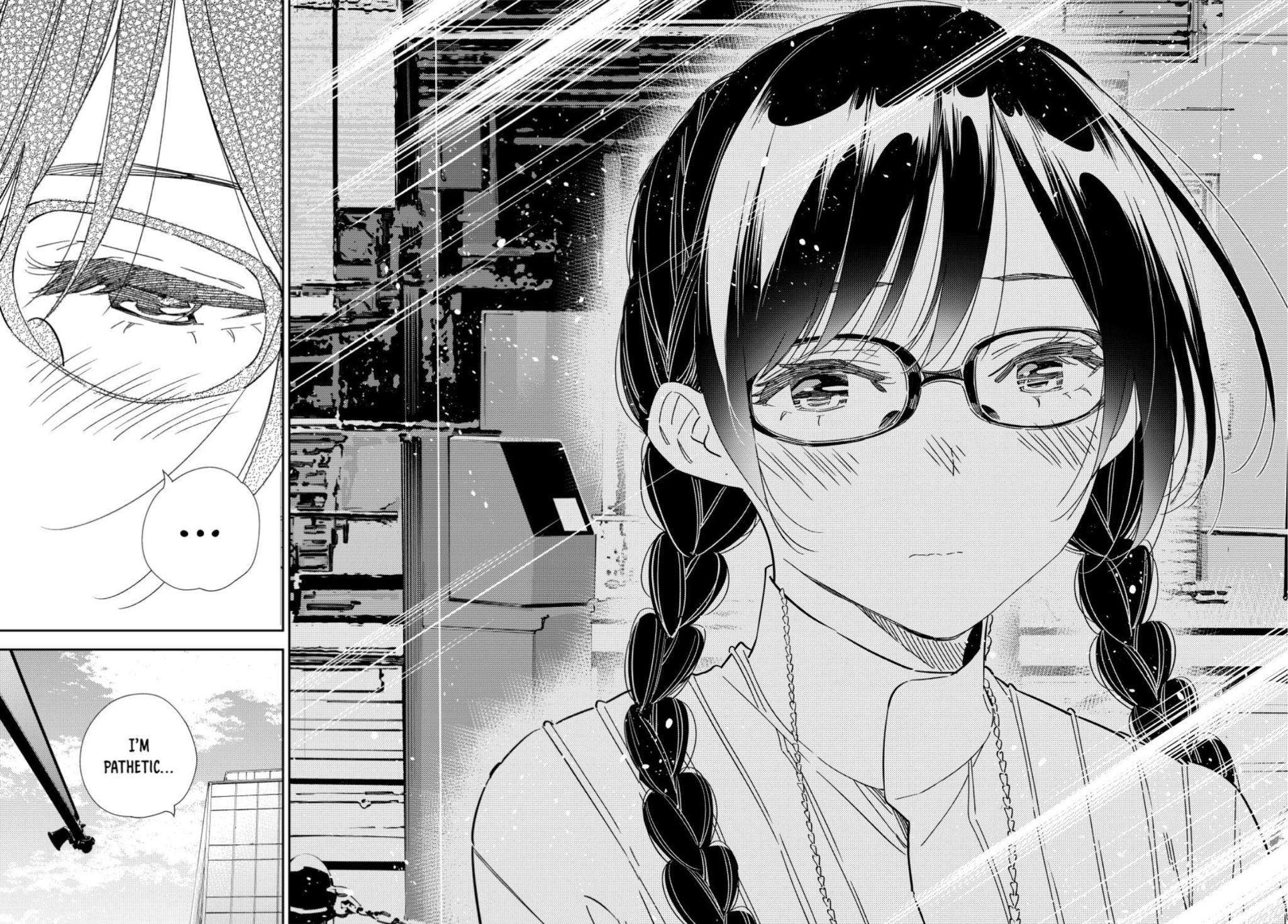 Page 18 of Chapter 303