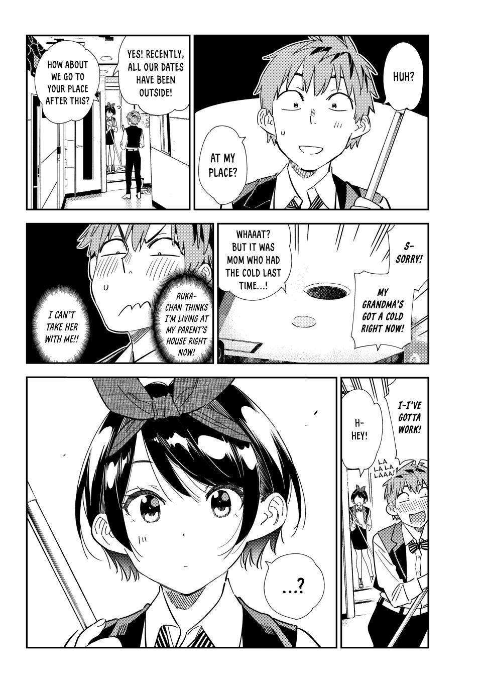 Page 19 of Chapter 303