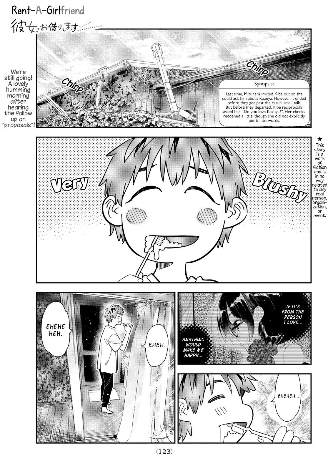 Page 1 of Chapter 304