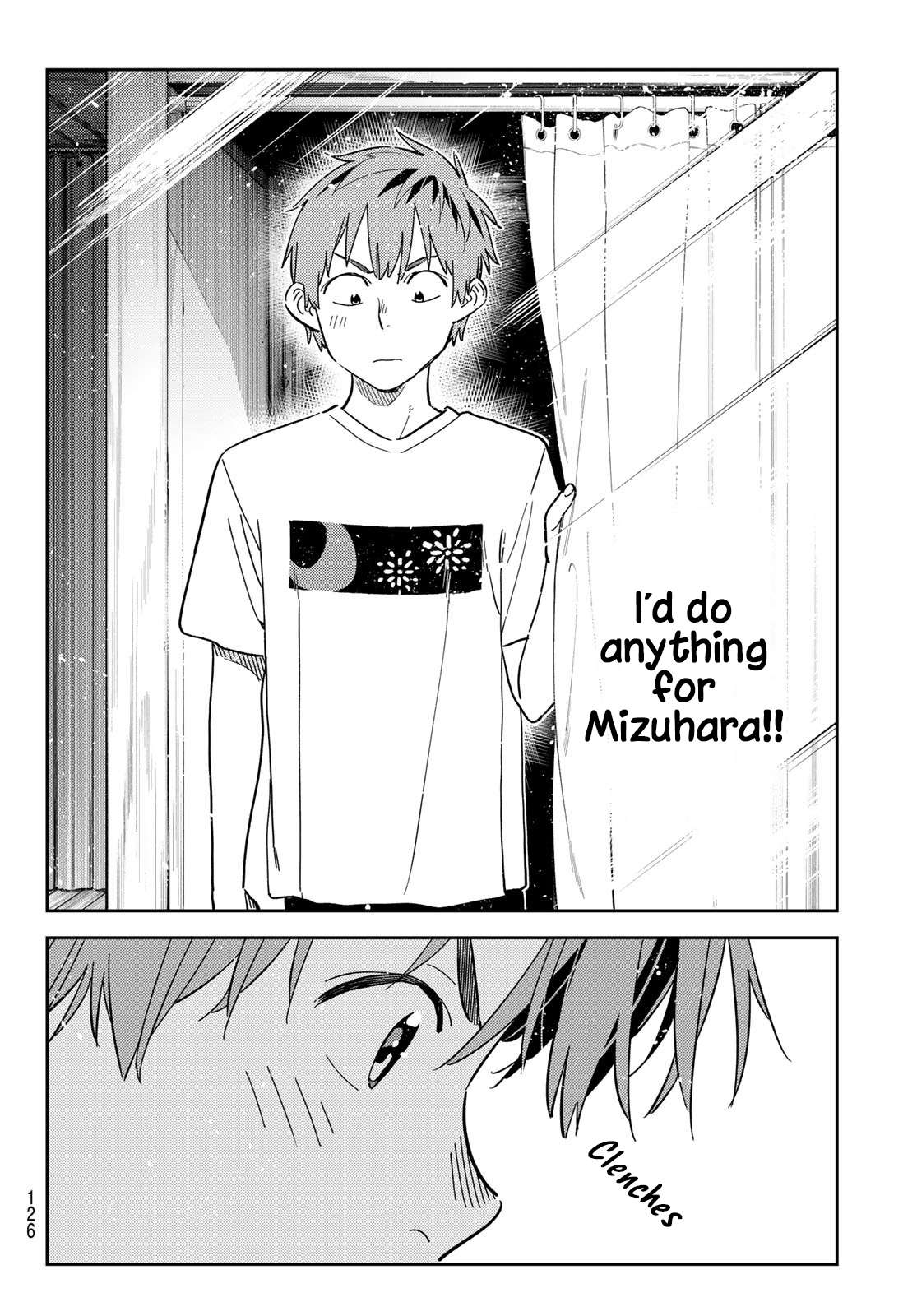 Page 4 of Chapter 304