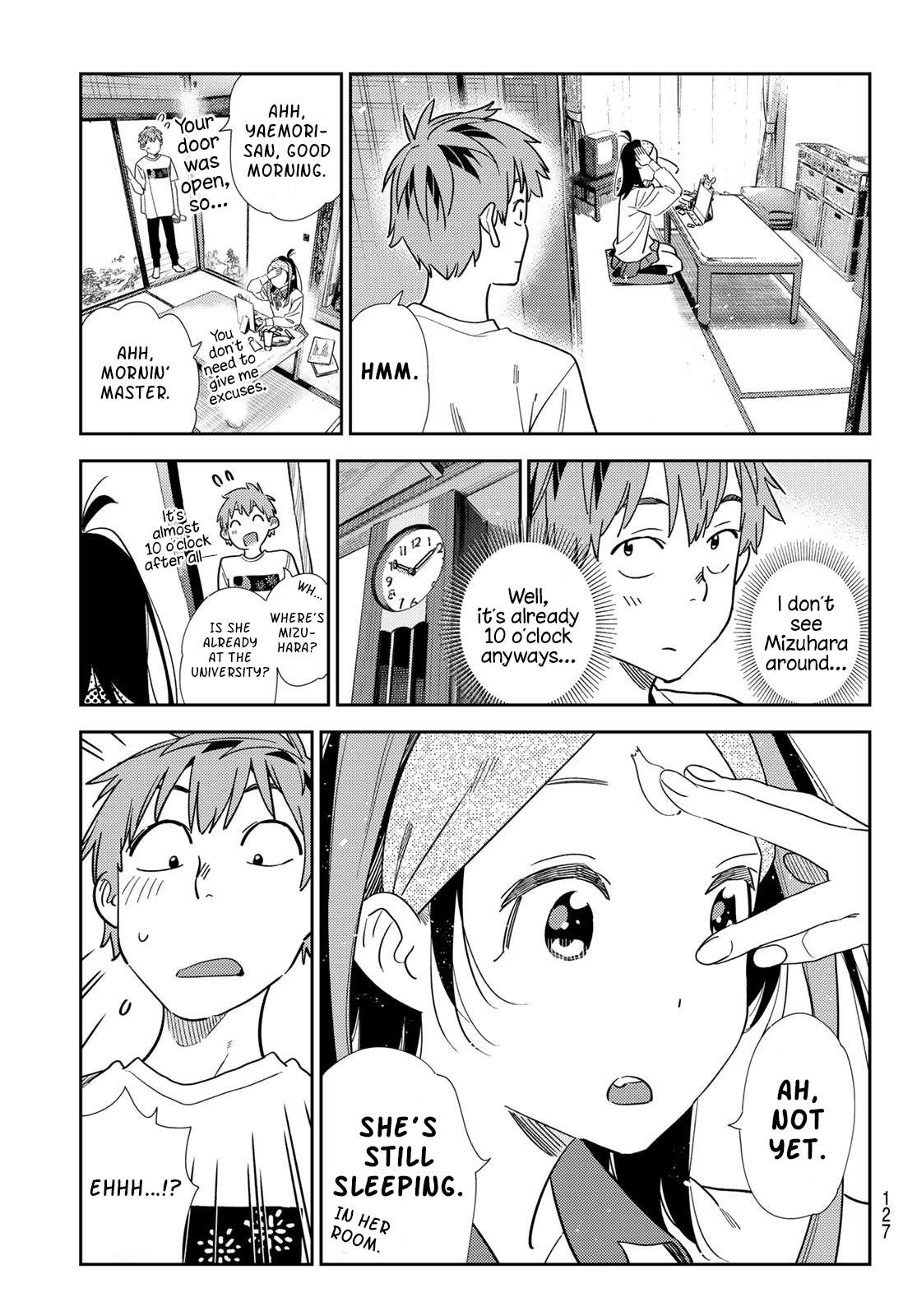 Page 5 of Chapter 304