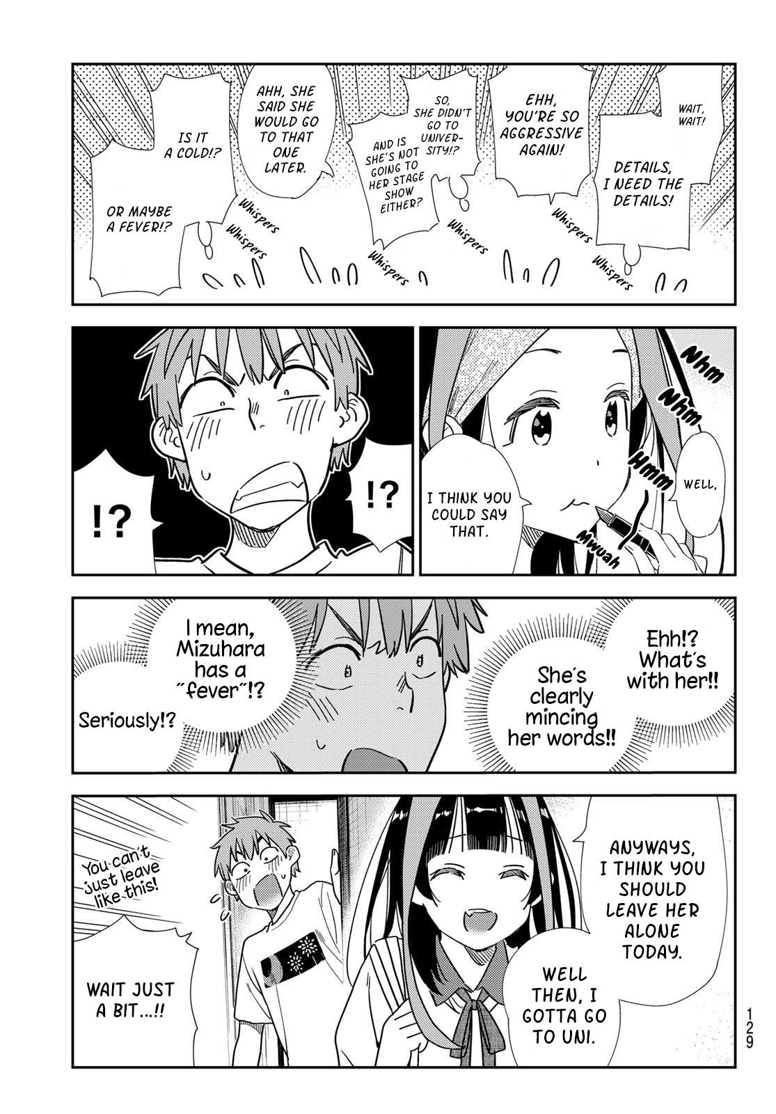 Page 7 of Chapter 304