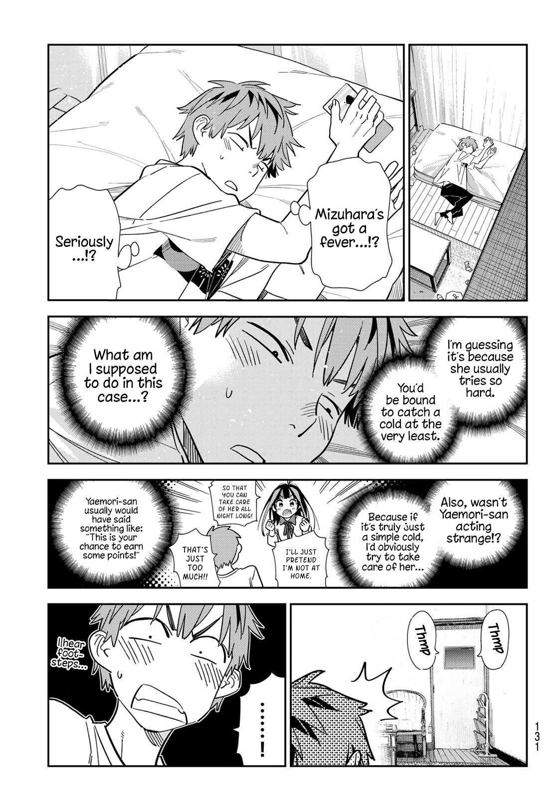 Page 9 of Chapter 304
