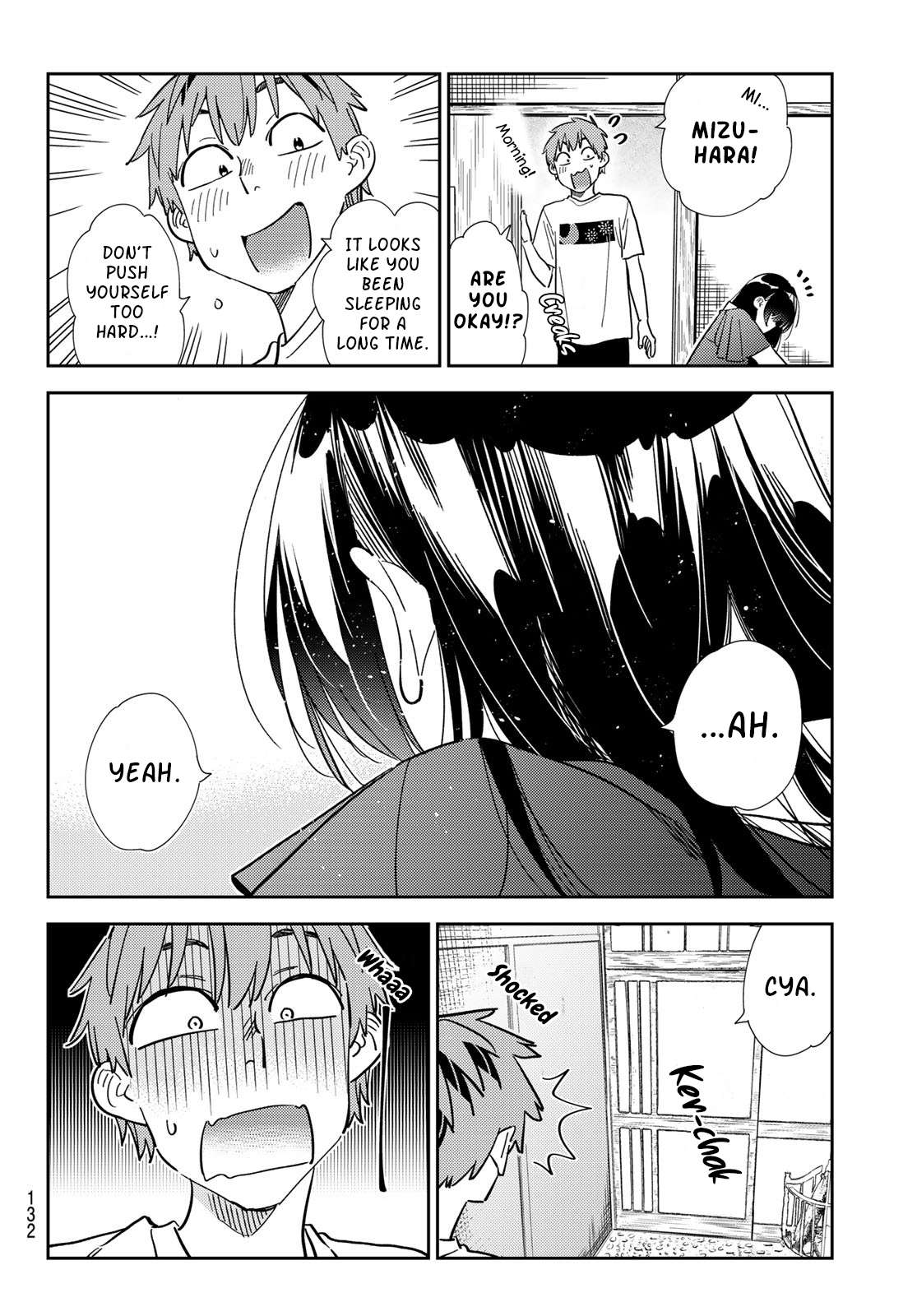 Page 10 of Chapter 304