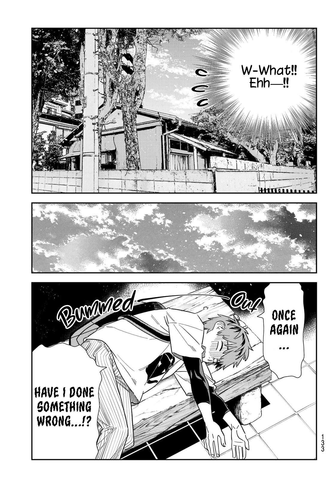 Page 11 of Chapter 304