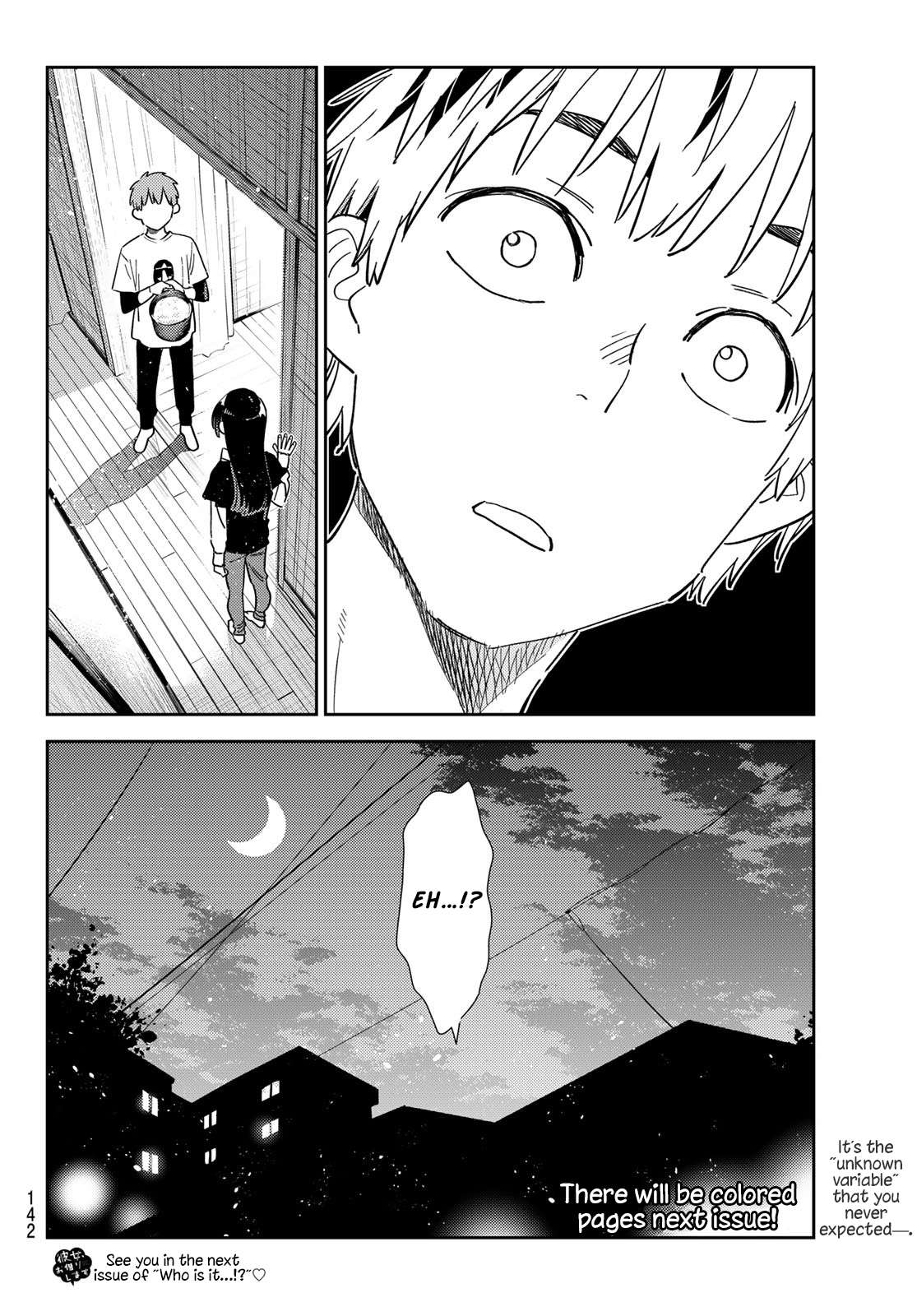 Page 19 of Chapter 304