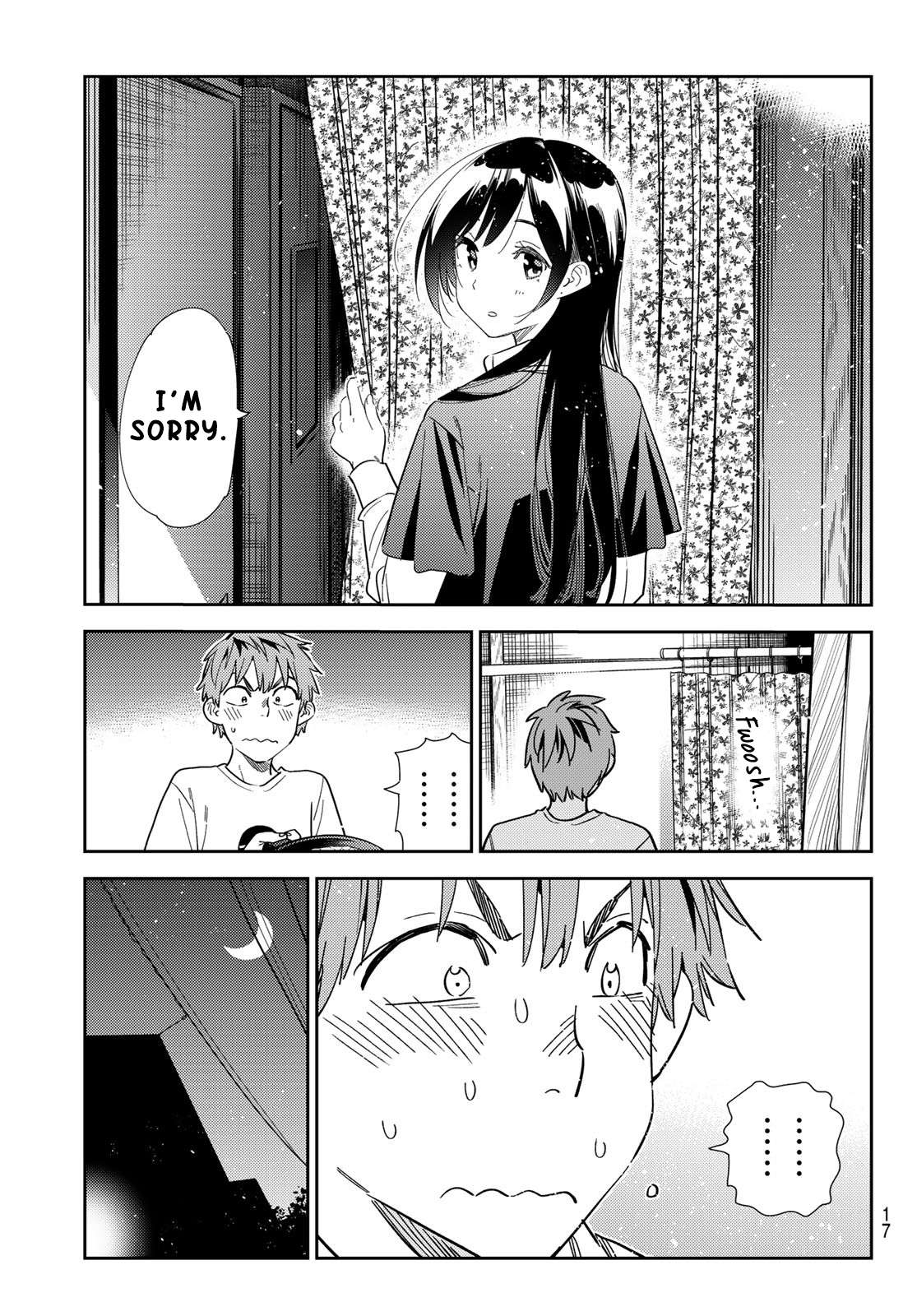 Page 4 of Chapter 305