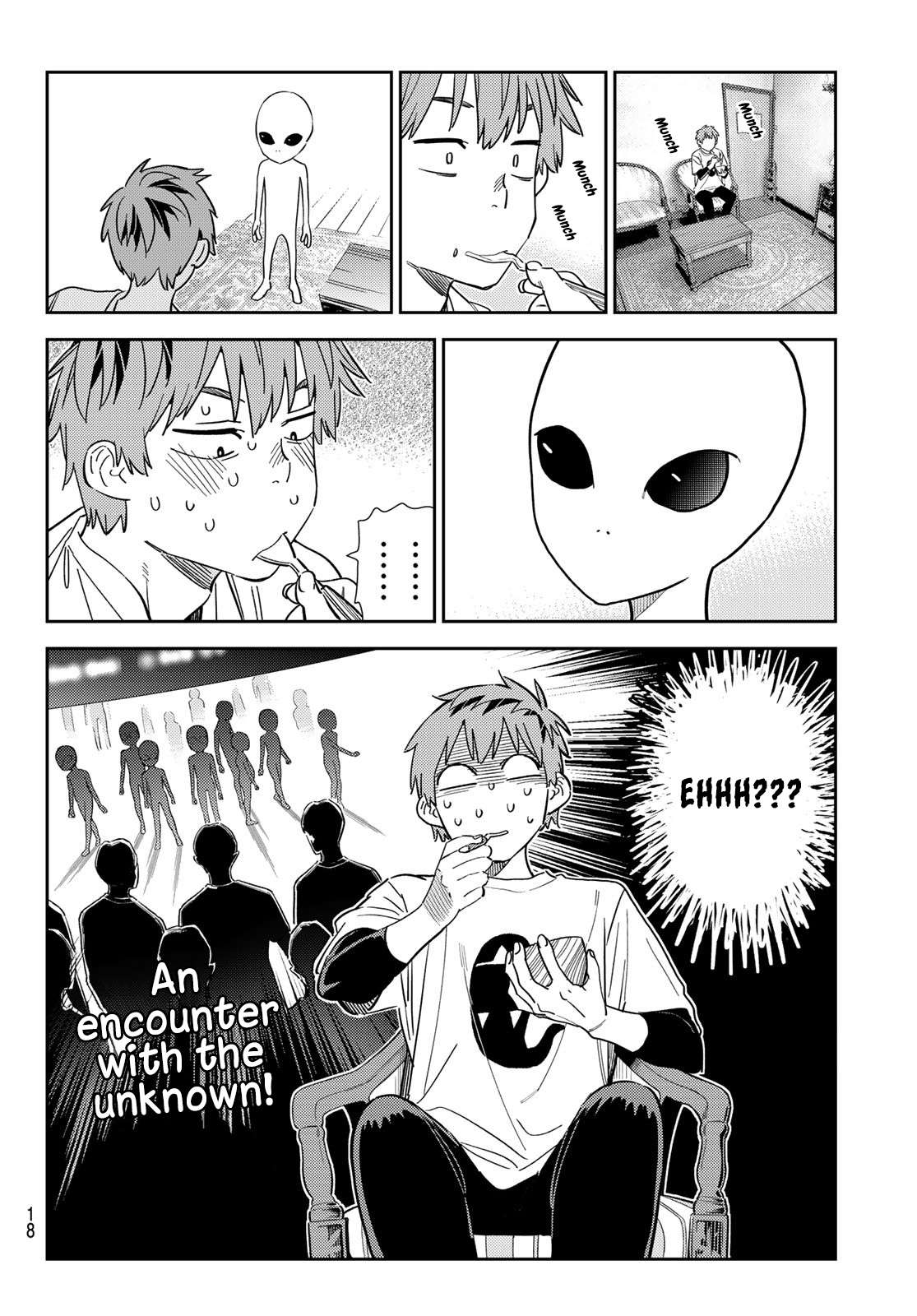 Page 5 of Chapter 305