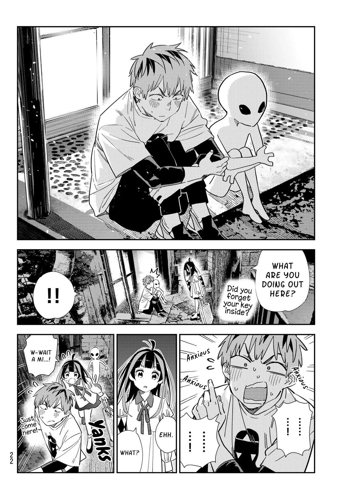Page 9 of Chapter 305