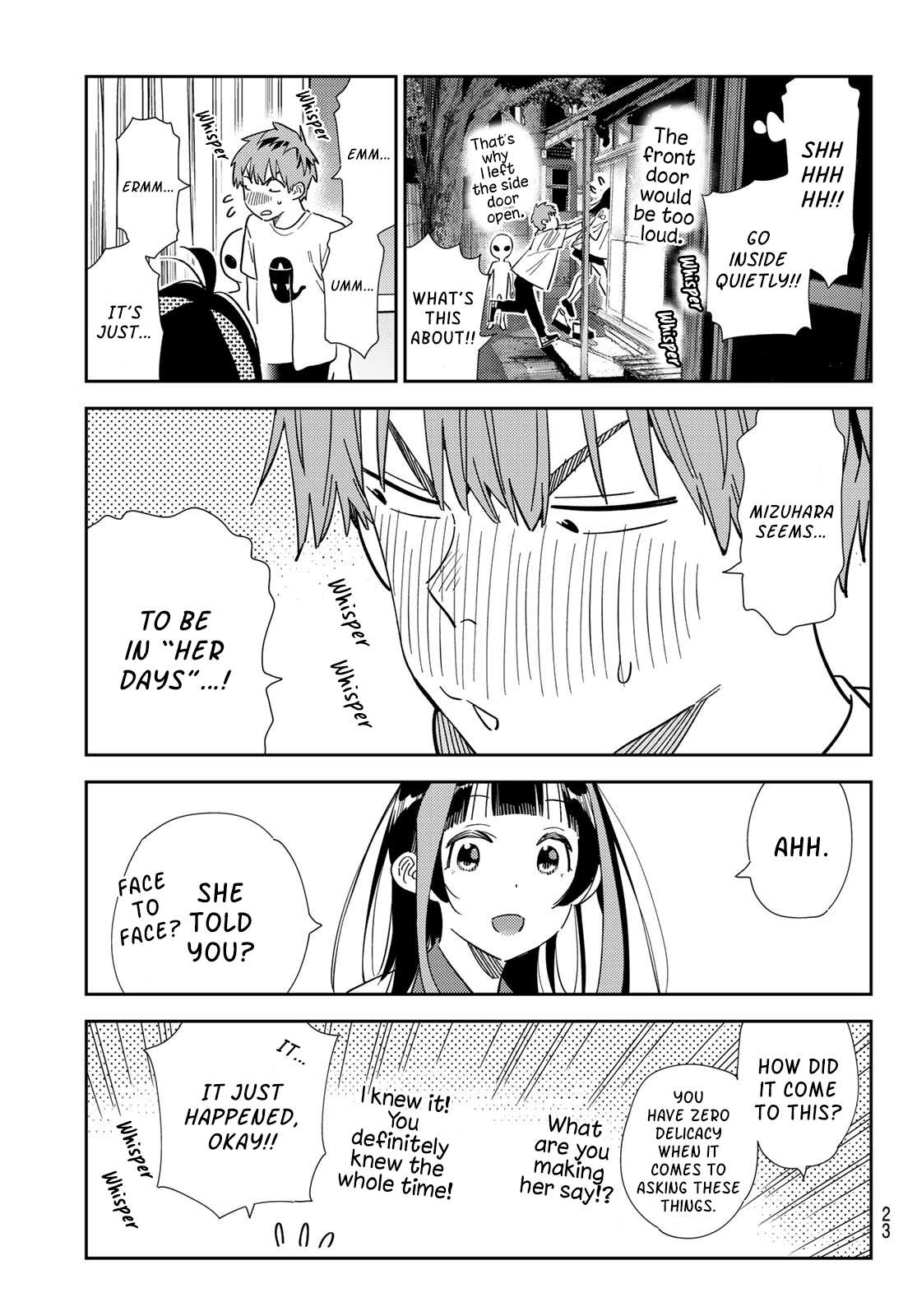 Page 10 of Chapter 305