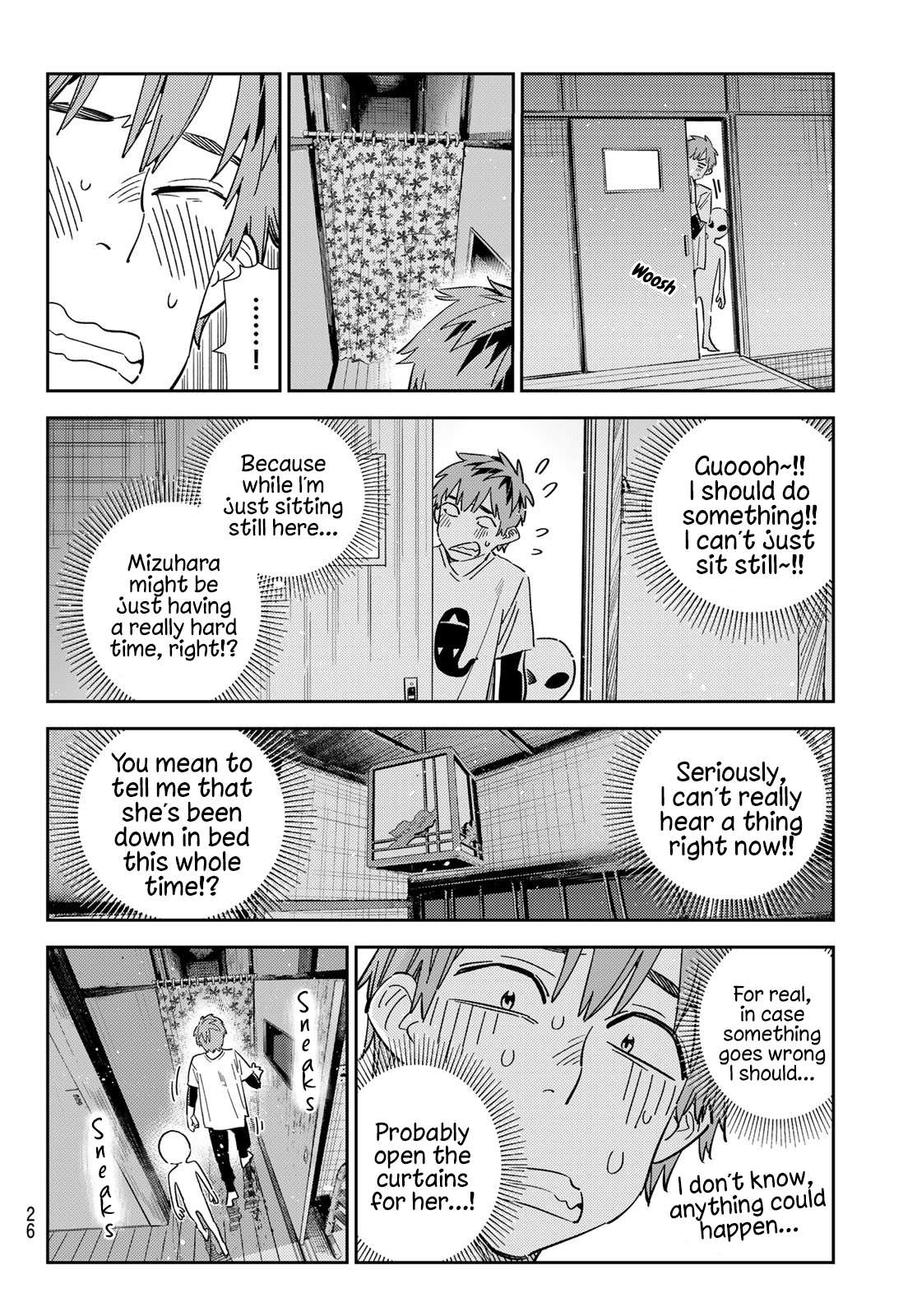 Page 13 of Chapter 305