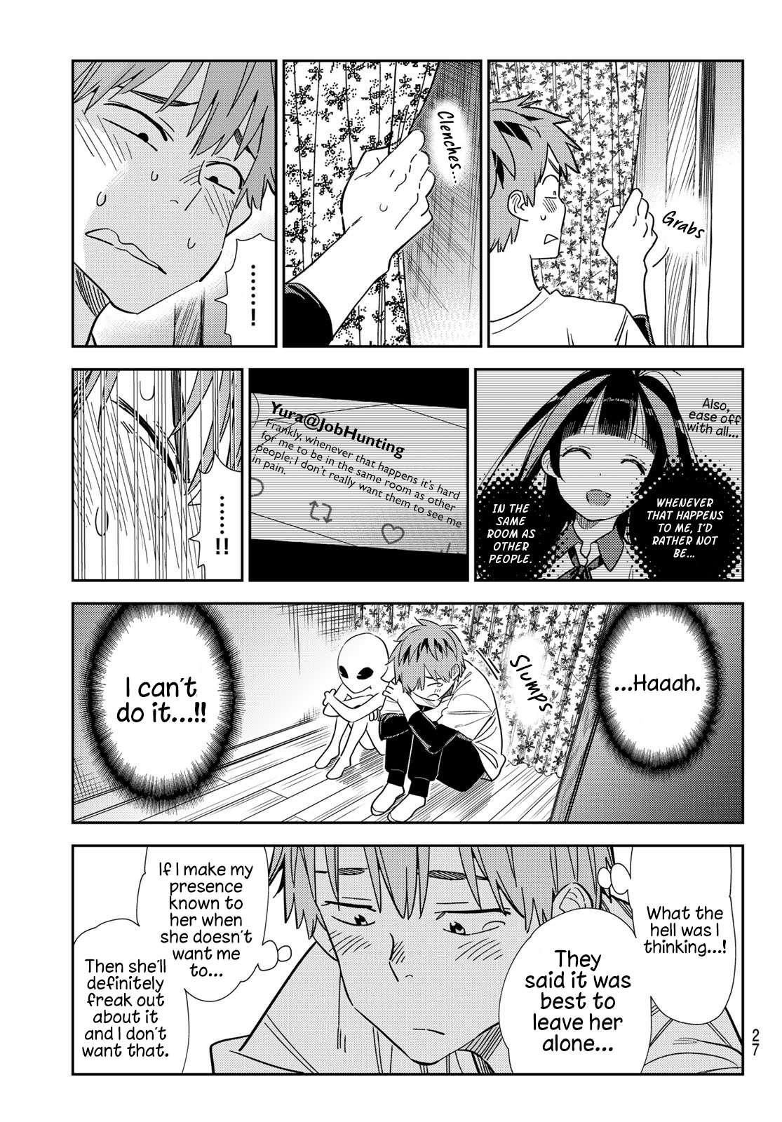 Page 14 of Chapter 305