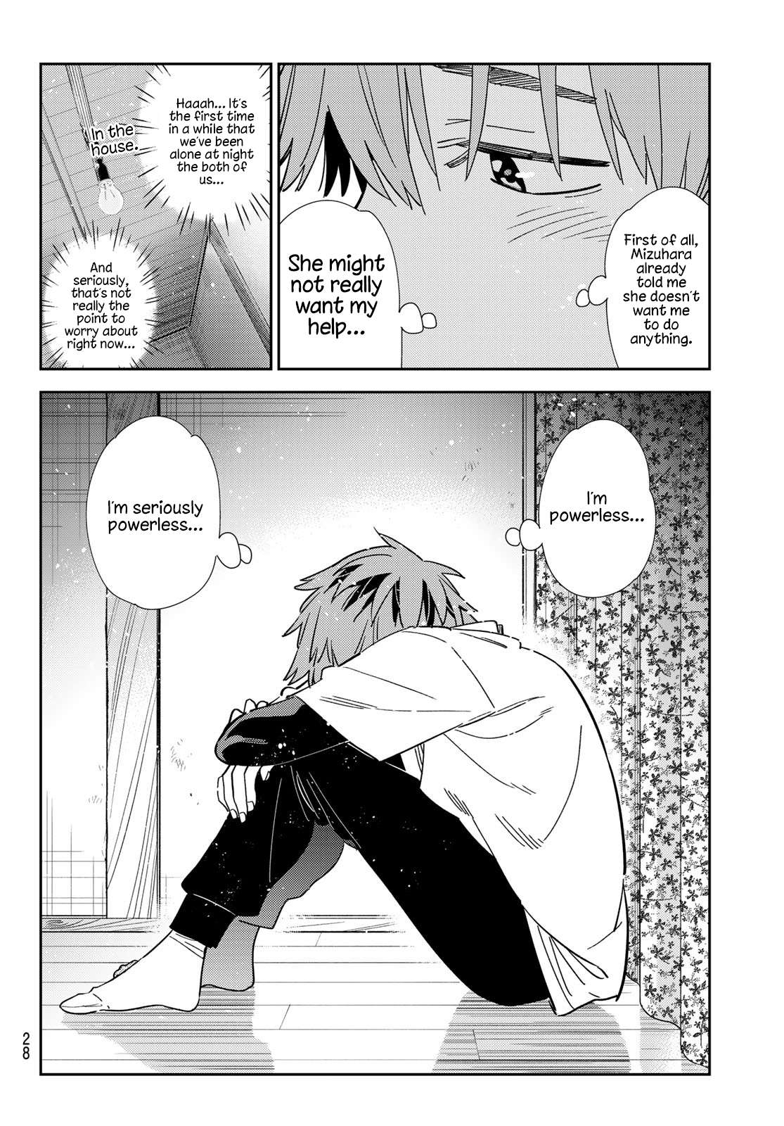 Page 15 of Chapter 305