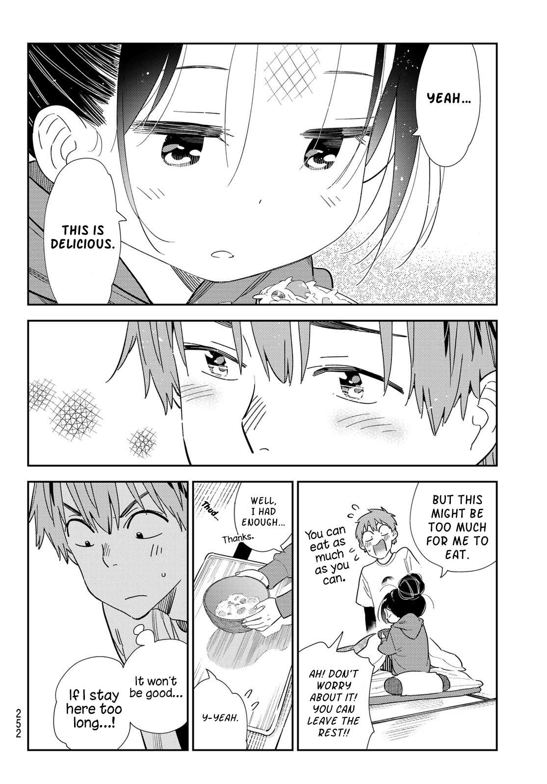 Page 8 of Chapter 306