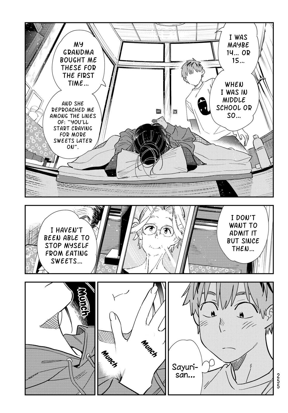 Page 11 of Chapter 306