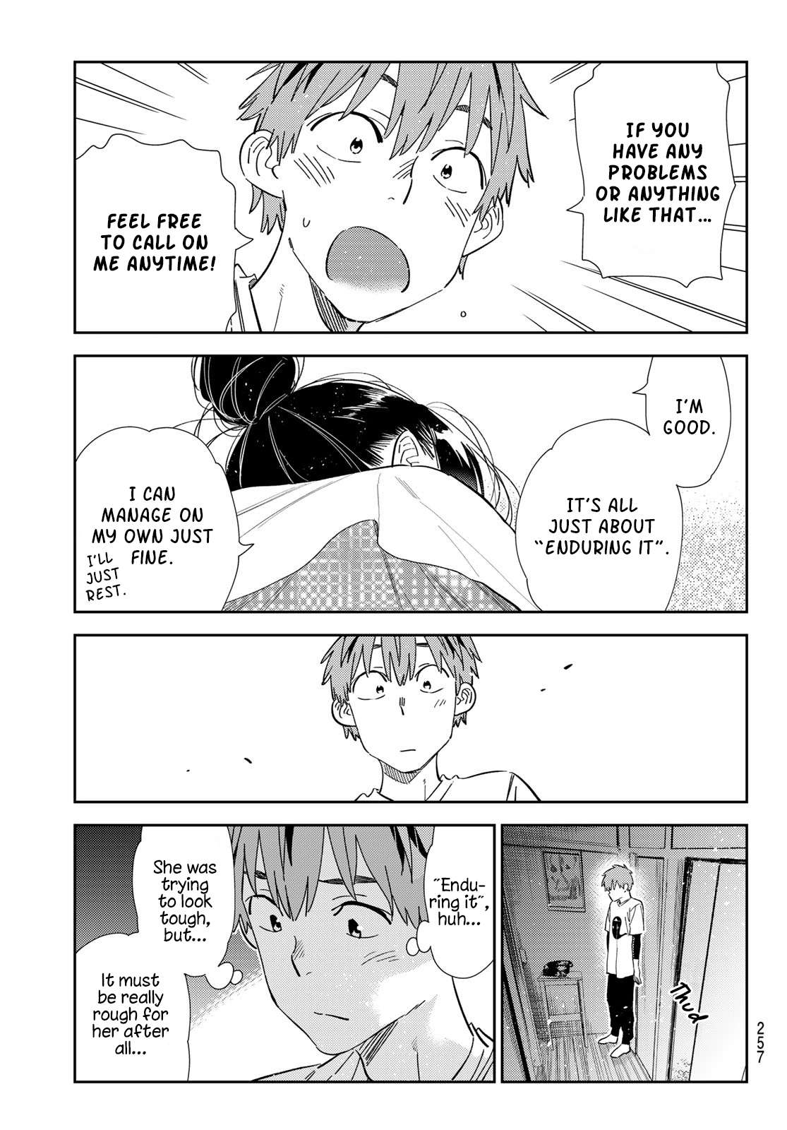 Page 13 of Chapter 306