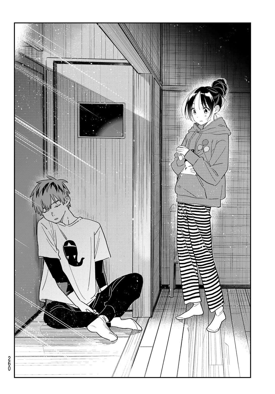 Page 16 of Chapter 306