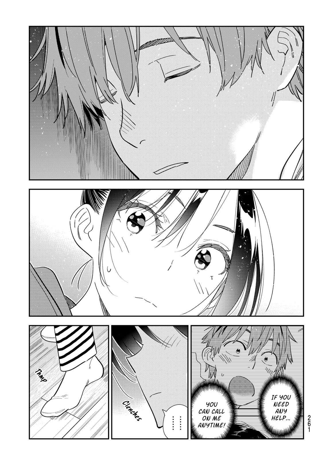 Page 17 of Chapter 306