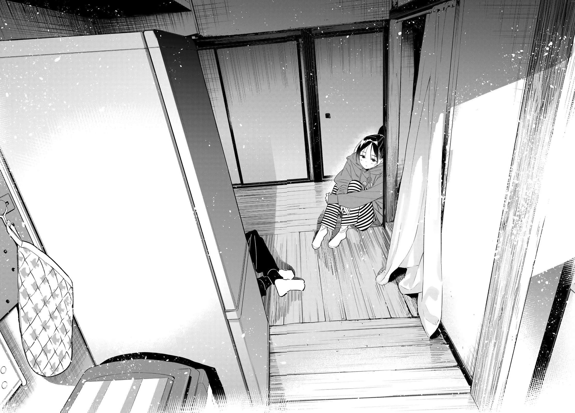 Page 18 of Chapter 306