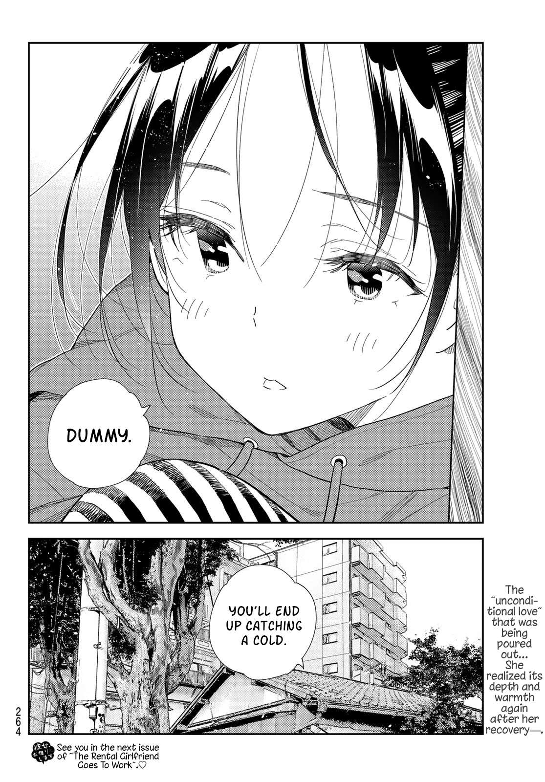 Page 19 of Chapter 306