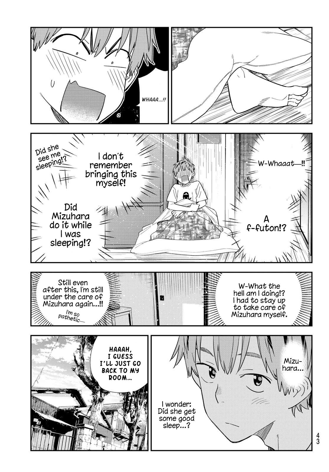 Page 3 of Chapter 307