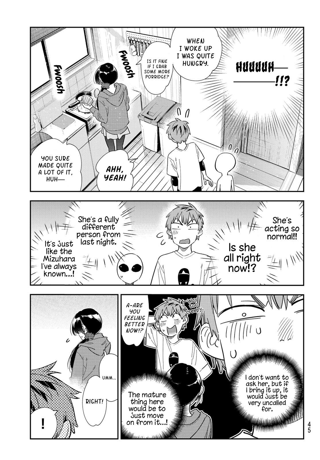 Page 5 of Chapter 307