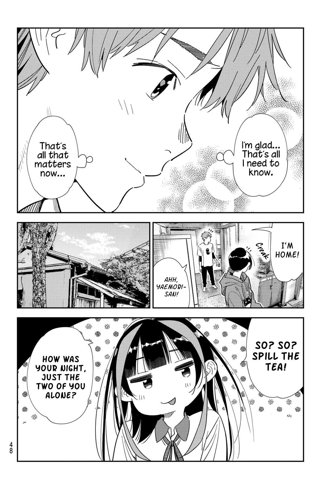 Page 8 of Chapter 307