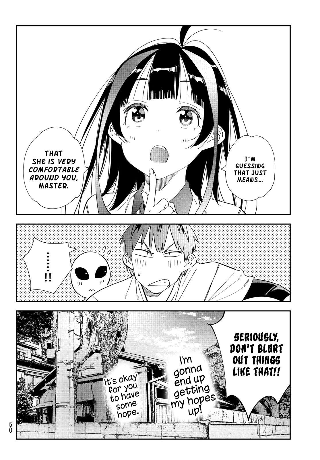 Page 10 of Chapter 307