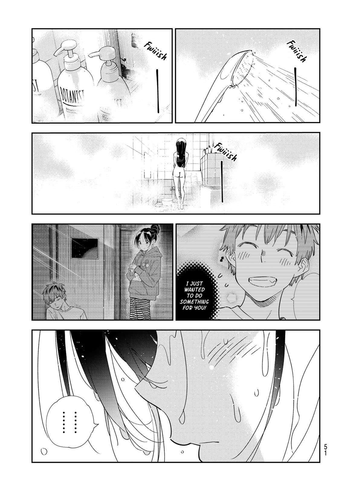 Page 11 of Chapter 307