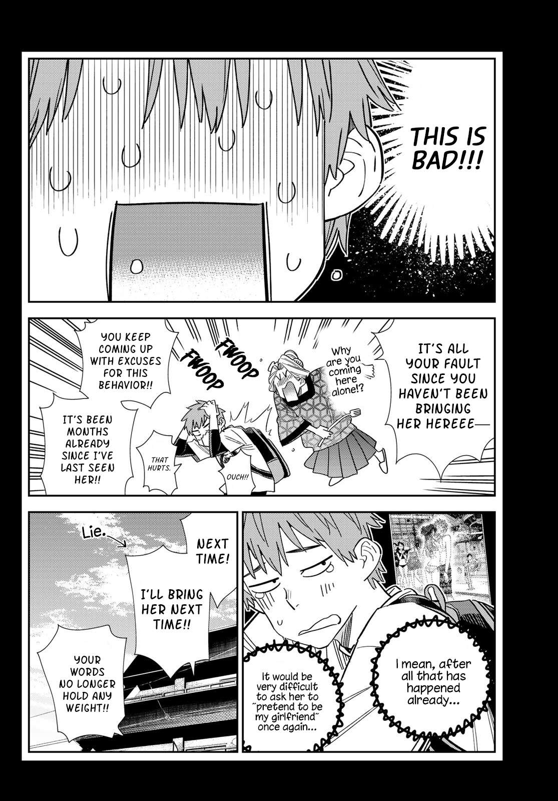 Page 2 of Chapter 308